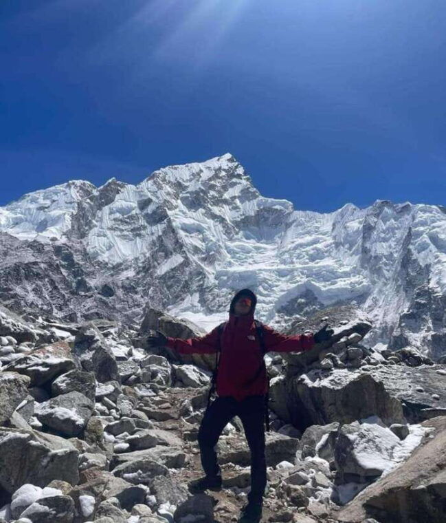 nepal-11-days-everest-basecamp-trek