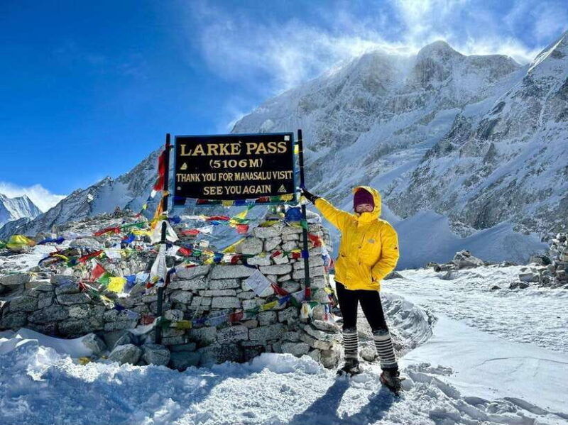 nepal-15-days-manaslu-circuit-trek