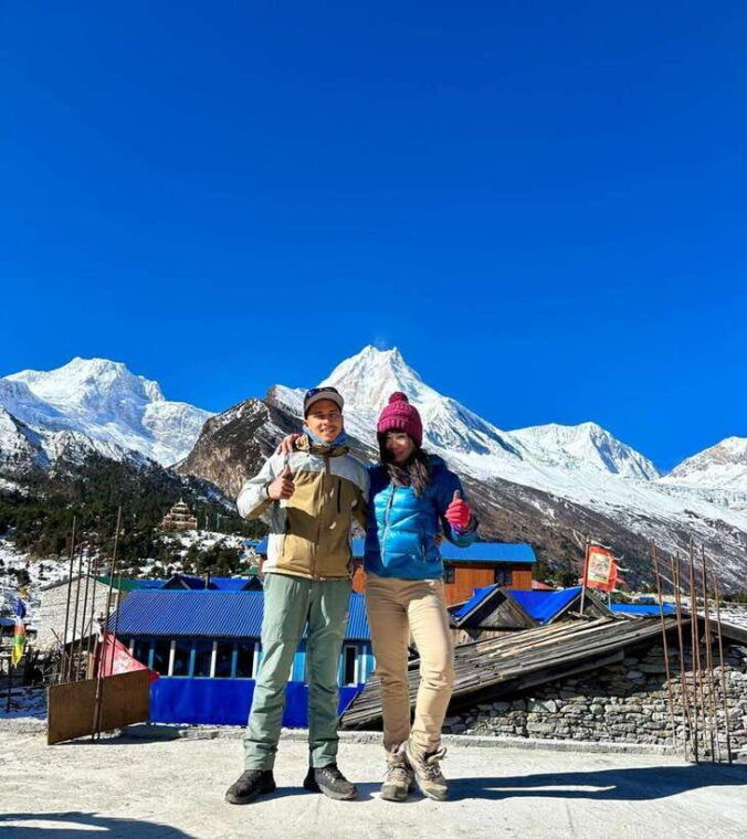 nepal-15-days-manaslu-circuit-trek