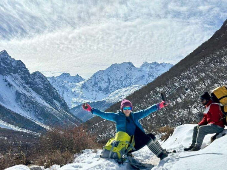 nepal-15-days-manaslu-circuit-trek