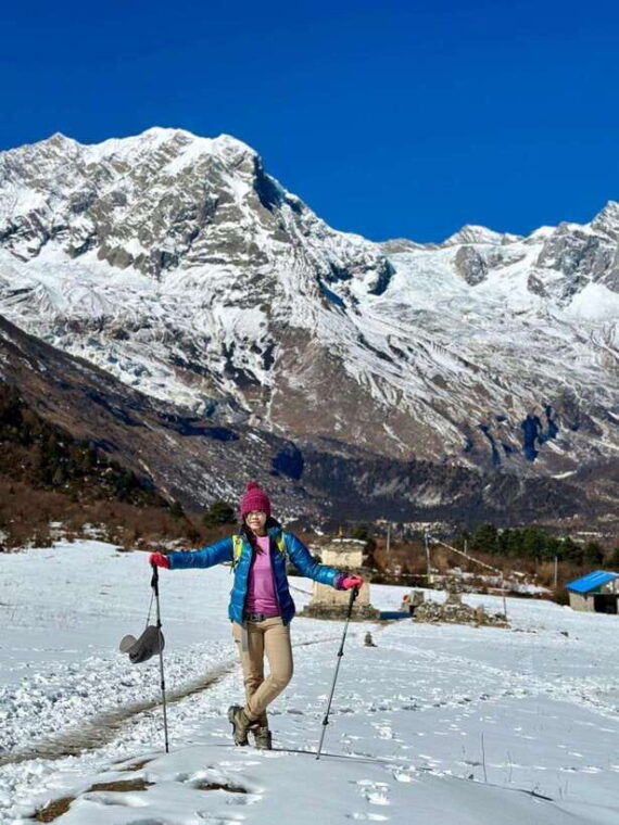 nepal-15-days-manaslu-circuit-trek
