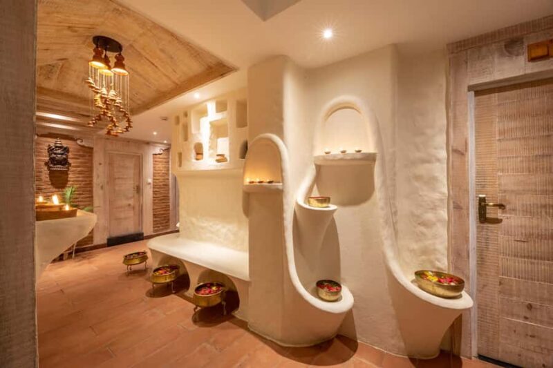 Nepal: 25 Days 300-Hour Meditation & Yoga Teacher Training - Frequently Asked Questions (FAQs)