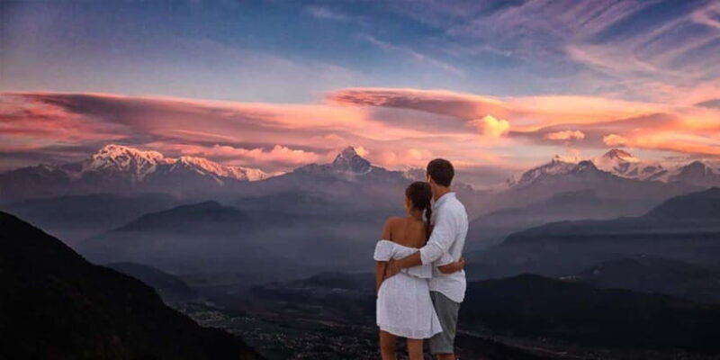 nepal-4-day-soft-adventure-tour-with-kathmandu-pokhara