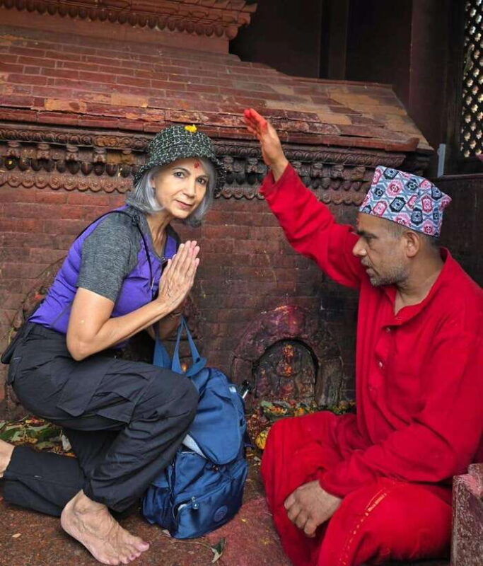 nepal-5-days-nepal-heritage-city-tour