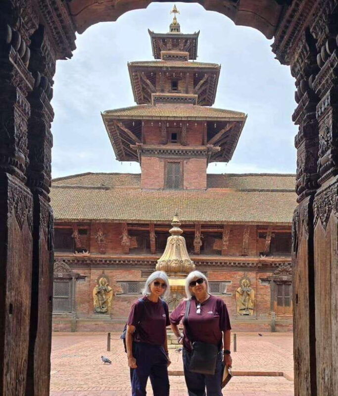 nepal-5-days-nepal-heritage-city-tour