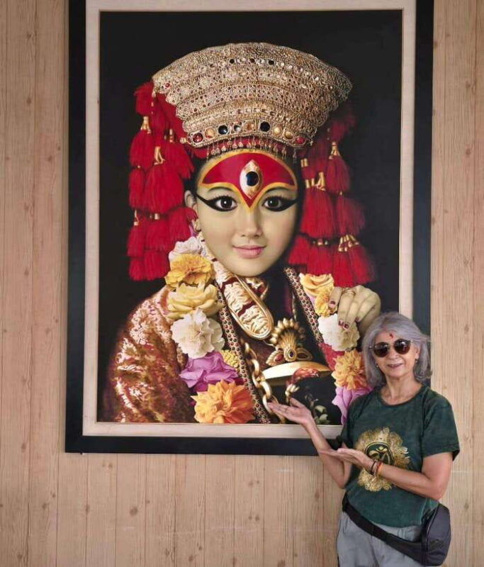 nepal-5-days-nepal-heritage-city-tour