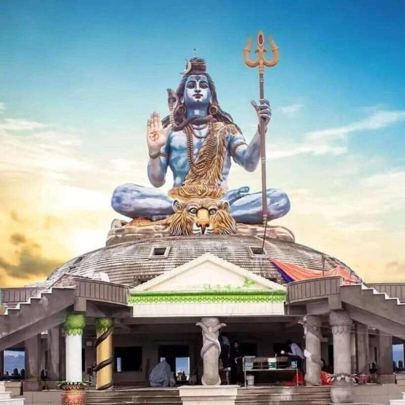 nepal-5-days-nepal-heritage-city-tour