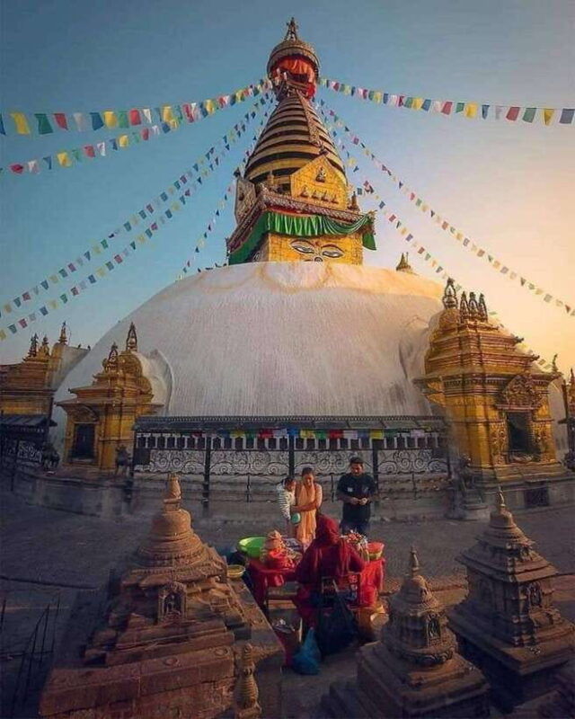 nepal-5-days-nepal-heritage-city-tour