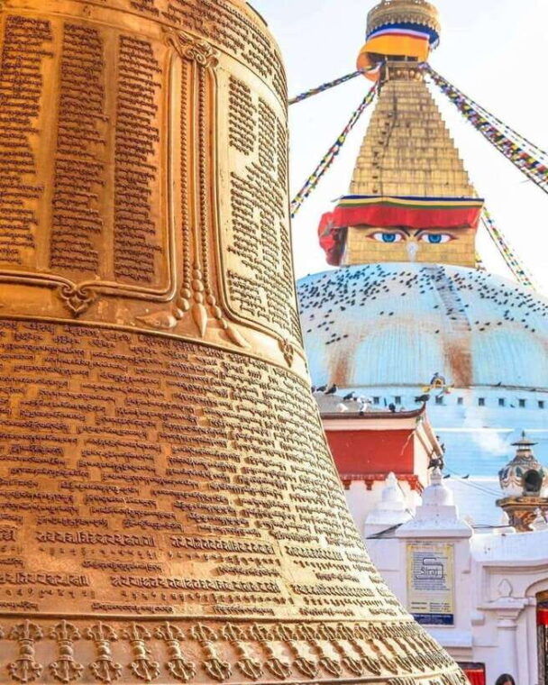 nepal-5-days-nepal-heritage-city-tour