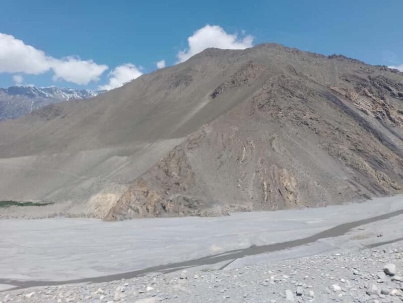 Nepal: 6-Day Mustang, Pokhara & Bandipur Cultural Jeep Tour - Frequently Asked Questions