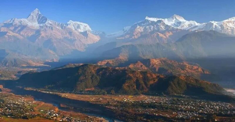 nepal-6-days-kathmandu-pokhara-nagarkot-tour-by-flight