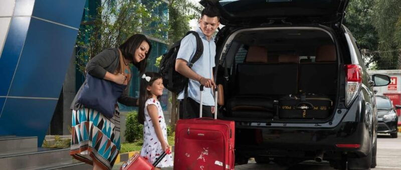 nepal-6-days-kathmandu-pokhara-nagarkot-tour-by-flight