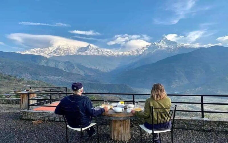 nepal-6-days-kathmandu-pokhara-nagarkot-tour-by-flight