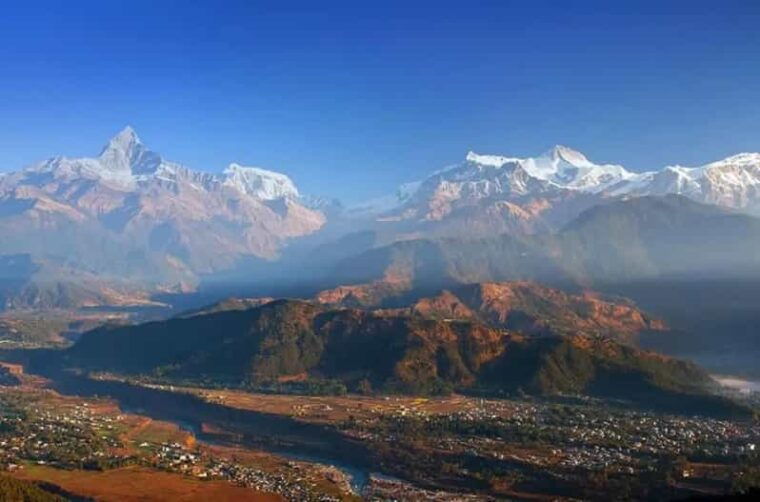 nepal-6-days-kathmandu-pokhara-nagarkot-tour-by-flight