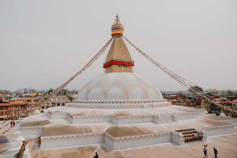 nepal-7-day-adventure-tour-kathmandu-pokhara-chitwan