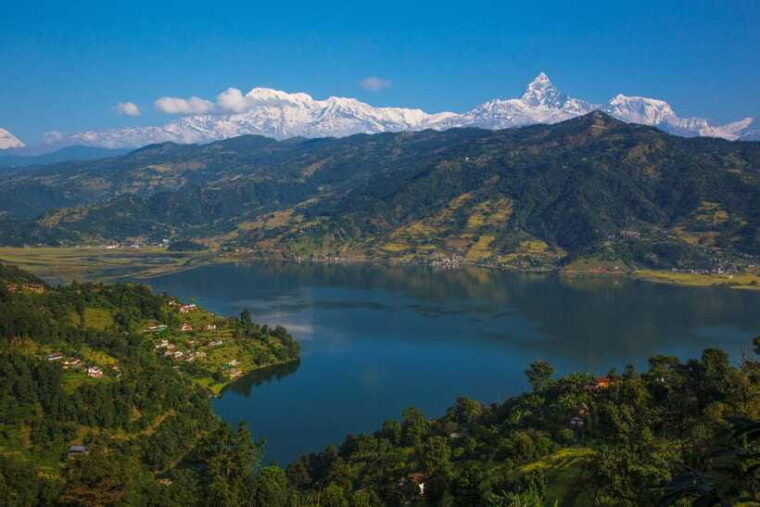 nepal-7-day-adventure-tour-kathmandu-pokhara-chitwan