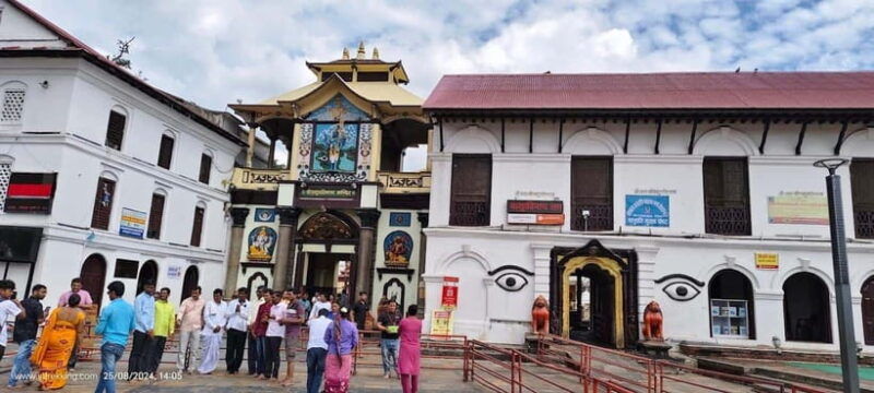 nepal-7-day-christmas-and-new-years-trip-to-nepal