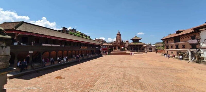 nepal-7-day-christmas-and-new-years-trip-to-nepal
