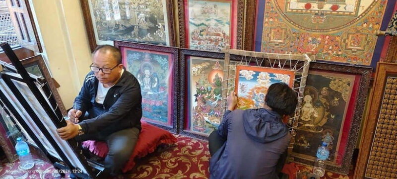 nepal-7-day-christmas-and-new-years-trip-to-nepal