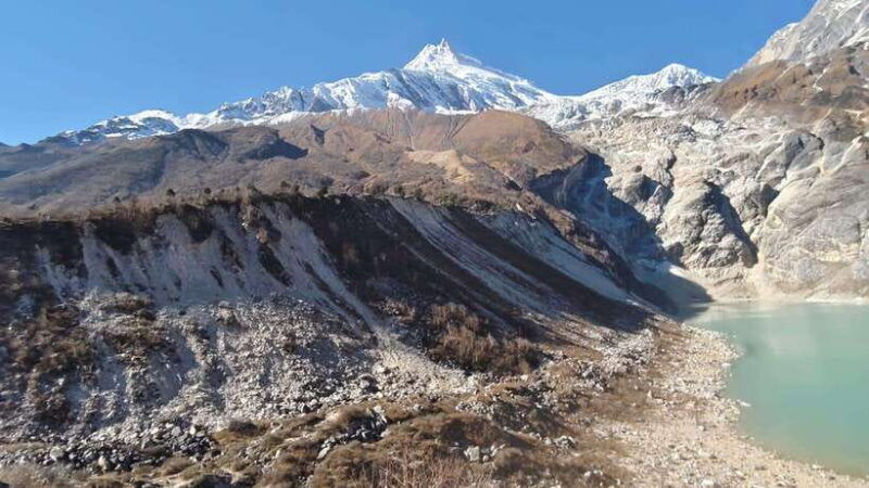 nepal-7-day-christmas-and-new-years-trip-to-nepal