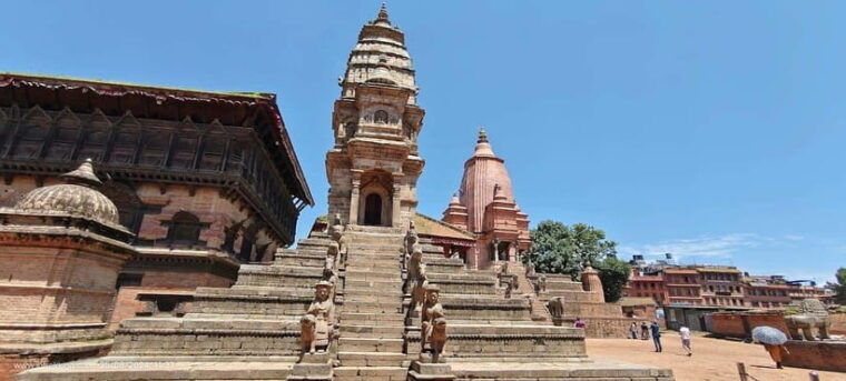 nepal-7-day-christmas-and-new-years-trip-to-nepal