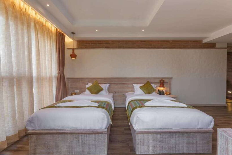 nepal-8-day-ayurveda-yoga-detox-course-with-panchakarma