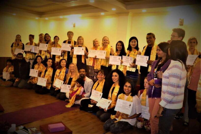 nepal-8-day-ayurveda-yoga-detox-course-with-panchakarma