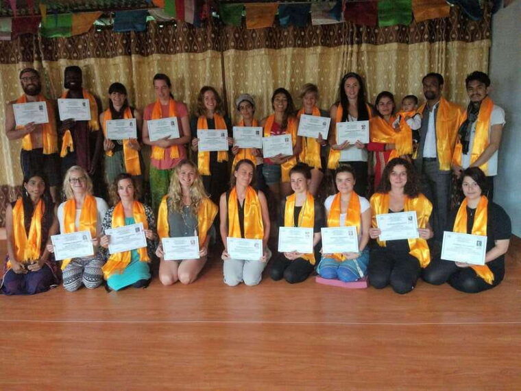 nepal-8-day-ayurveda-yoga-detox-course-with-panchakarma