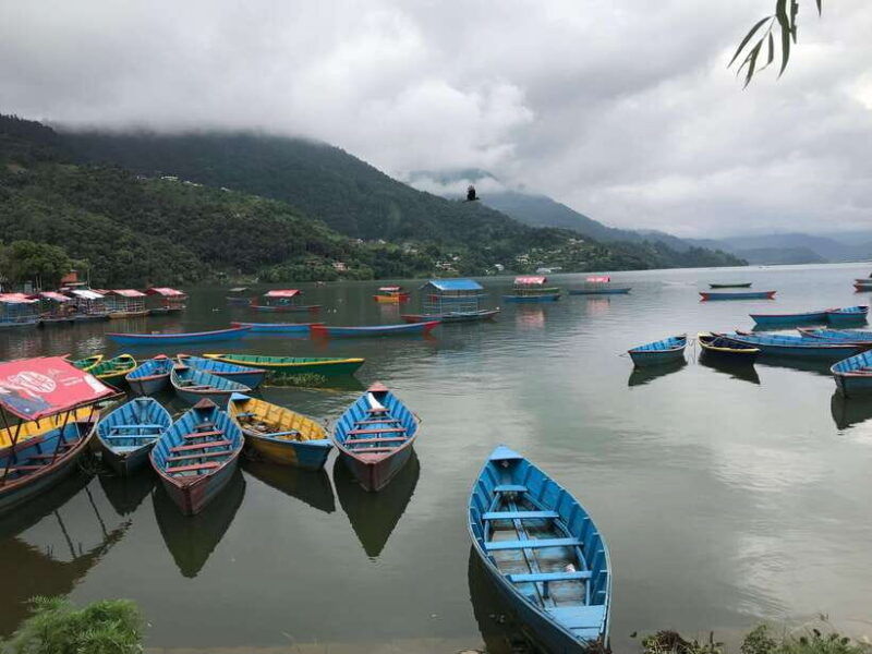 nepal-8-days-tour-explore-kathmandu-chitwan-and-pokhara