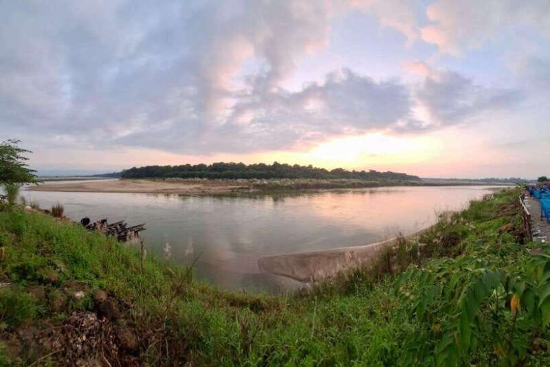 nepal-8-days-tour-explore-kathmandu-chitwan-and-pokhara