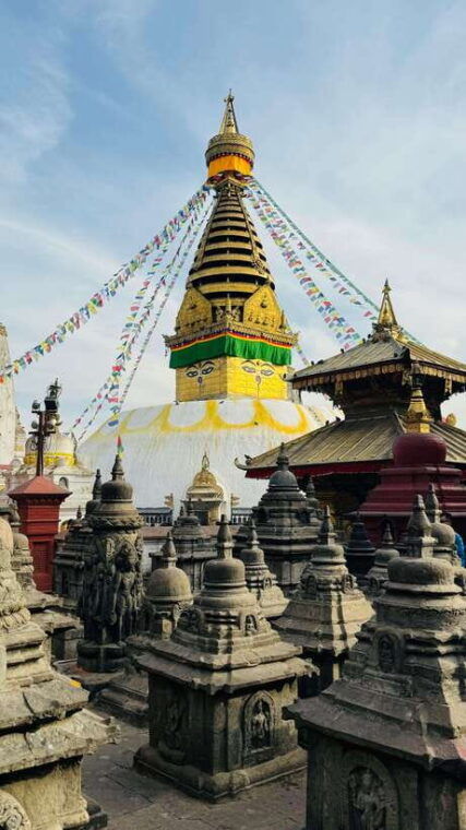 nepal-8-days-tour-explore-kathmandu-chitwan-and-pokhara