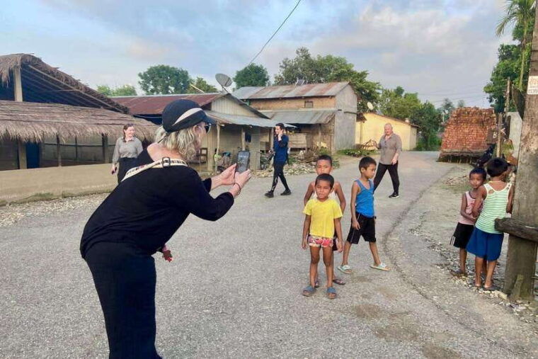 nepal-8-days-tour-explore-kathmandu-chitwan-and-pokhara