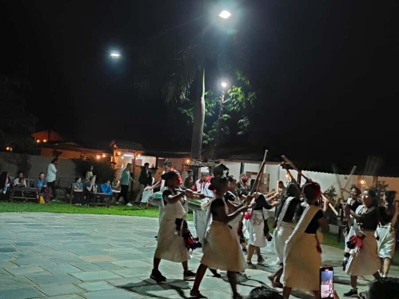 Nepal: 8Days Triangle Tour Of Kathmandu Pokhara And Chitwan - Overall Value and What to Expect