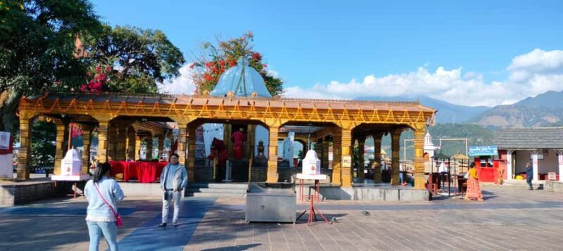 Nepal: 9-Day Luxury Tour with Private Transportation - The Sum Up