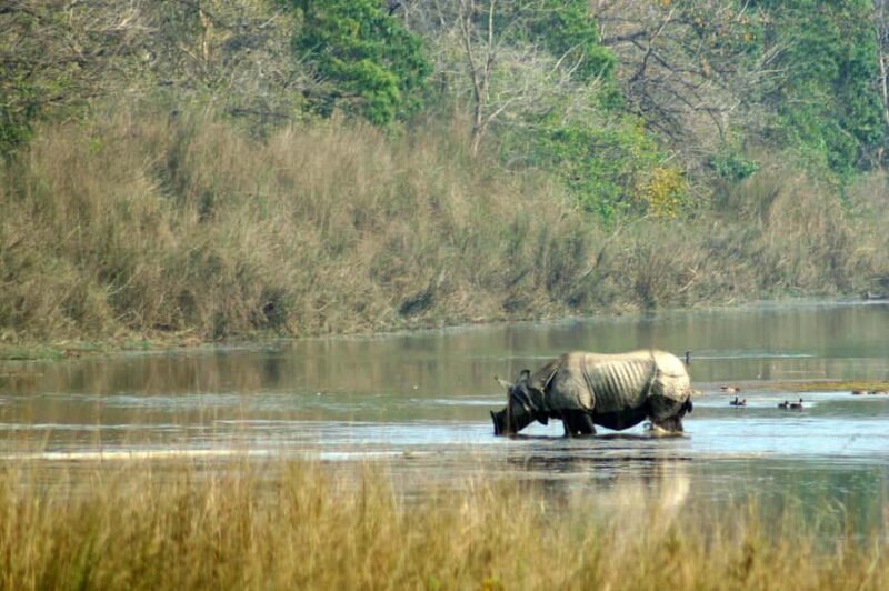 Nepal: 9-Day Luxury Tour with Private Transportation - FAQs