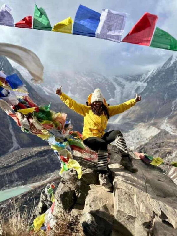 nepal-9-days-langtang-valley-trek