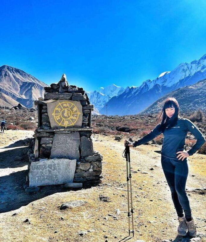 nepal-9-days-langtang-valley-trek