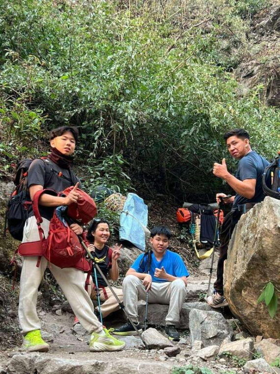 nepal-9-days-langtang-valley-trek