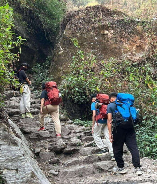 nepal-9-days-langtang-valley-trek