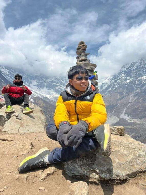 nepal-9-days-langtang-valley-trek