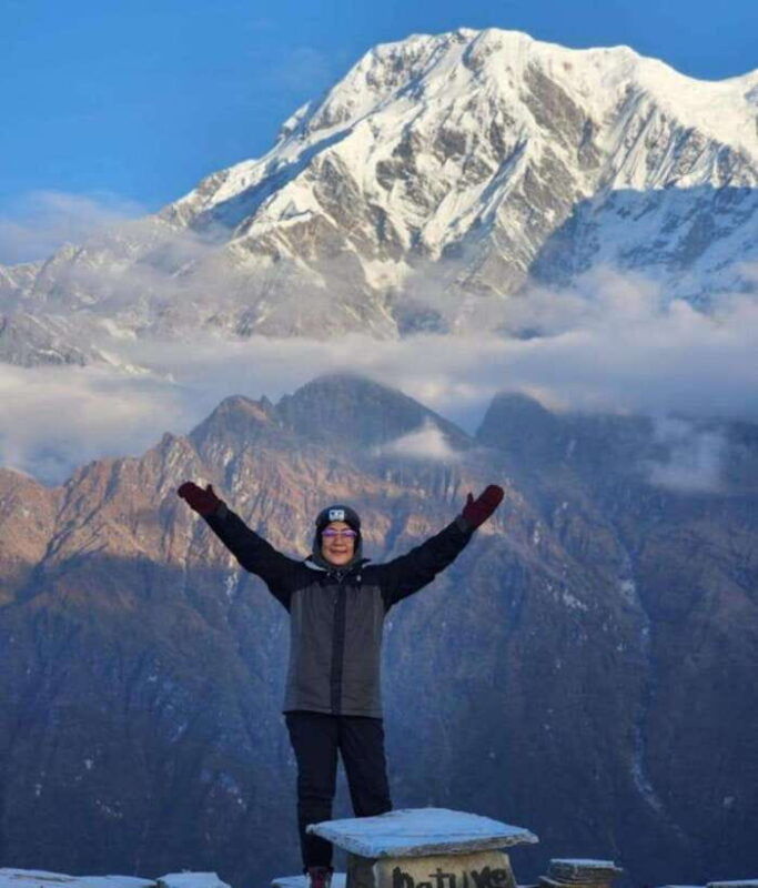 nepal-9-days-mardi-himal-valley-trek