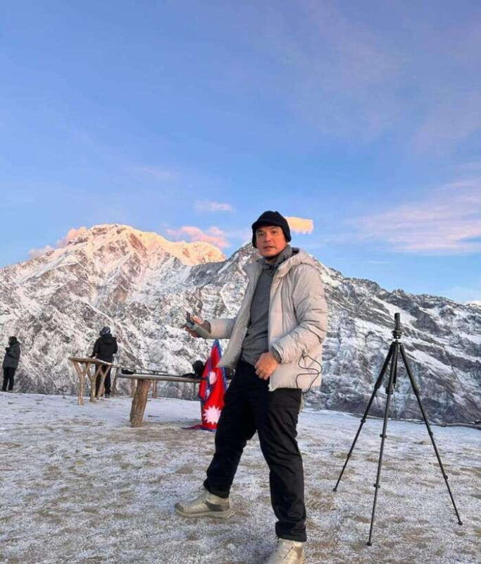 nepal-9-days-mardi-himal-valley-trek