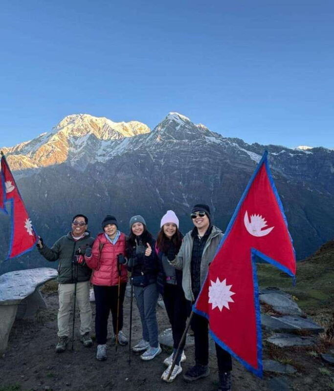 nepal-9-days-mardi-himal-valley-trek