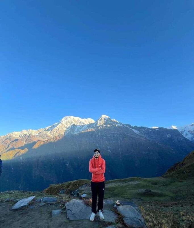 nepal-9-days-mardi-himal-valley-trek