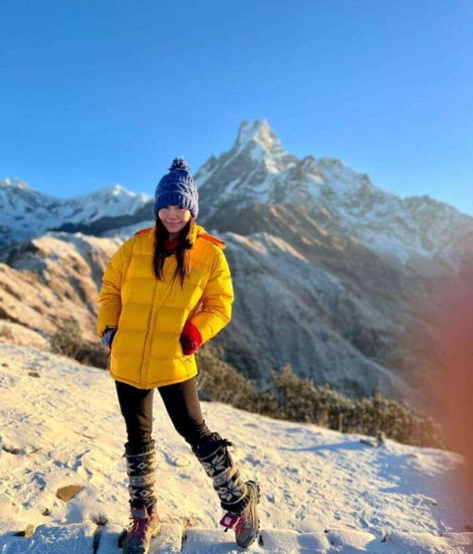 nepal-9-days-mardi-himal-valley-trek