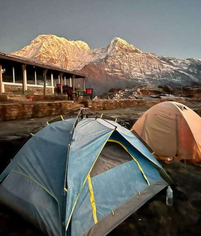 nepal-9-days-mardi-himal-valley-trek