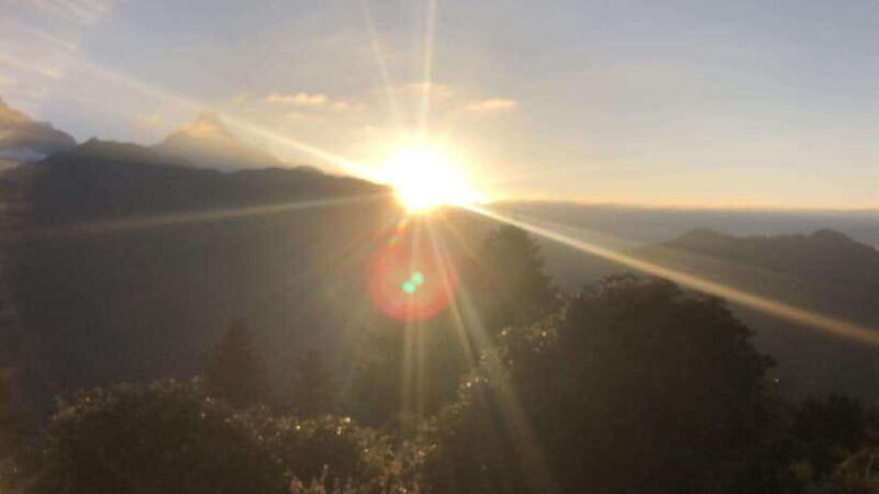 nepal-api-himal-trek-to-base-camp