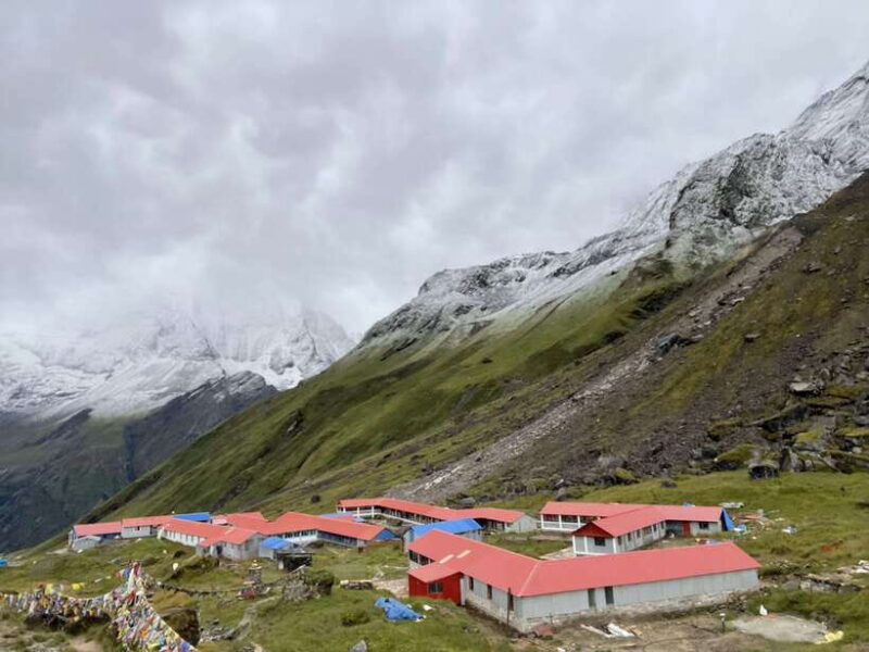 nepal-api-himal-trek-to-base-camp