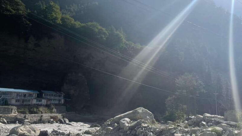 nepal-api-himal-trek-to-base-camp