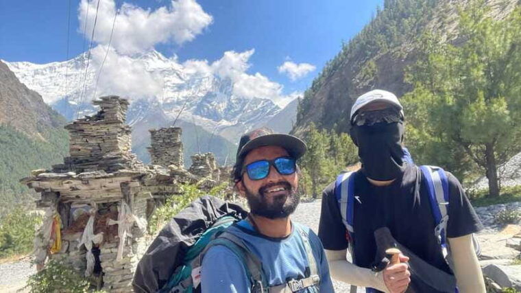 nepal-api-himal-trek-to-base-camp